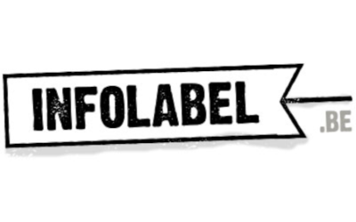 INFOLABEL.BE