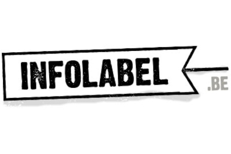 INFOLABEL.BE